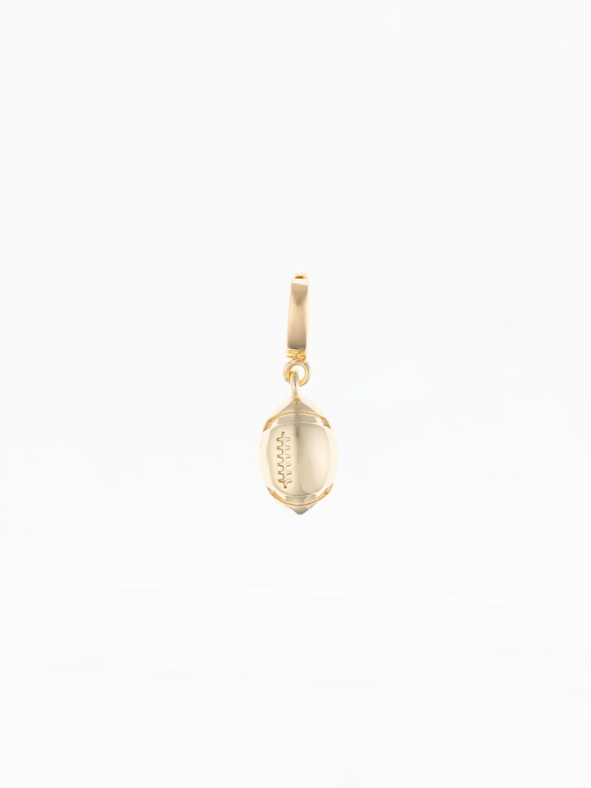 Michelle Mcdowell Sophie Charms