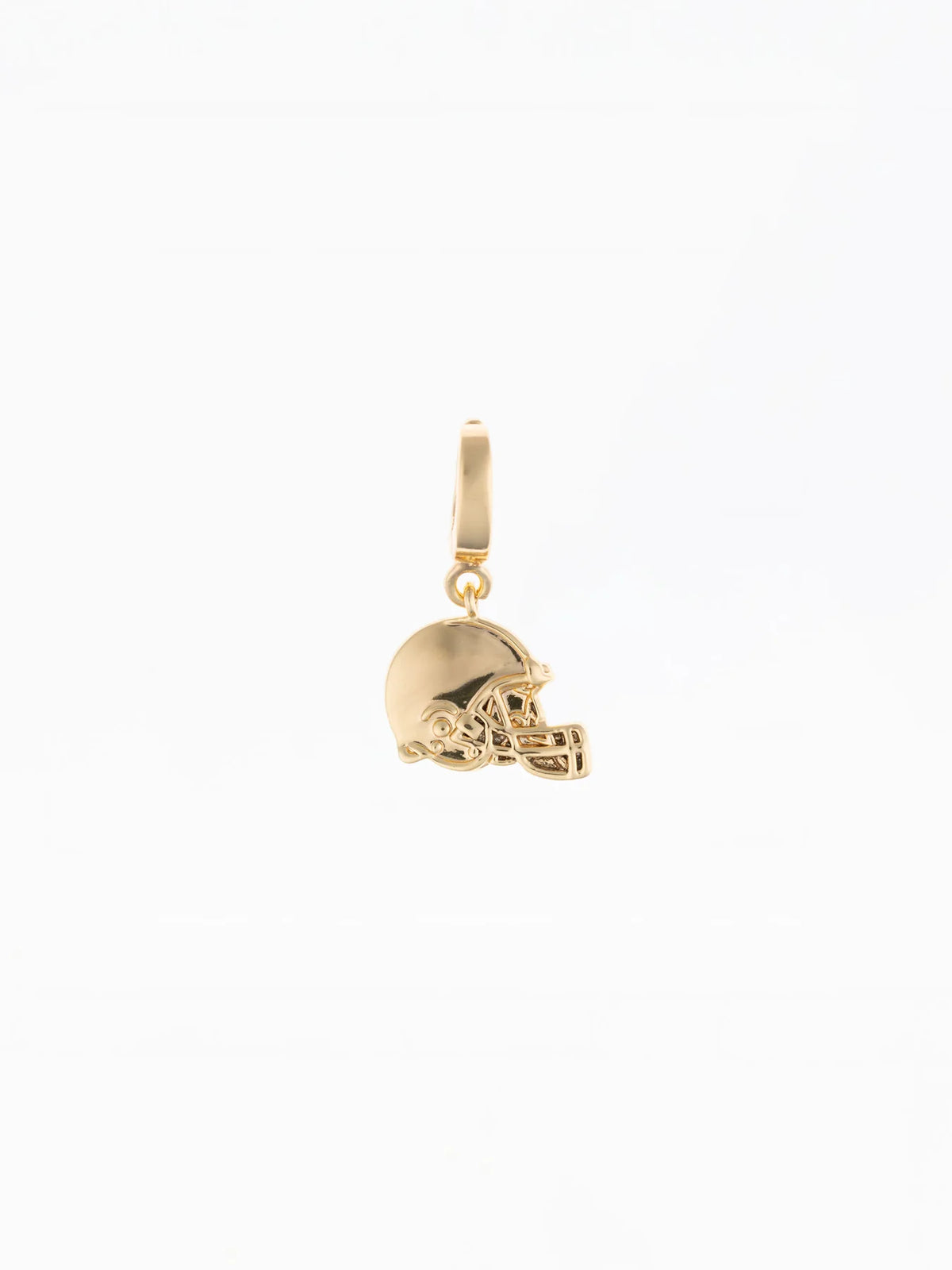Michelle Mcdowell Sophie Charms