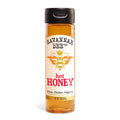 Hot Honey