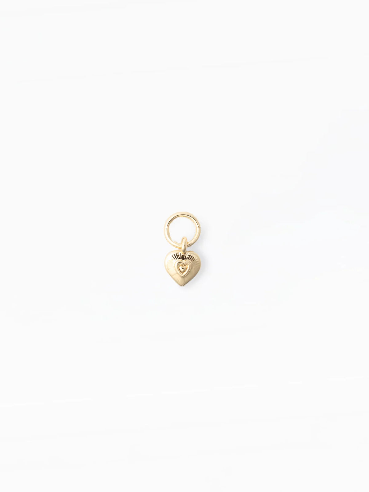 Michelle Mcdowell Claire Luxe Charms