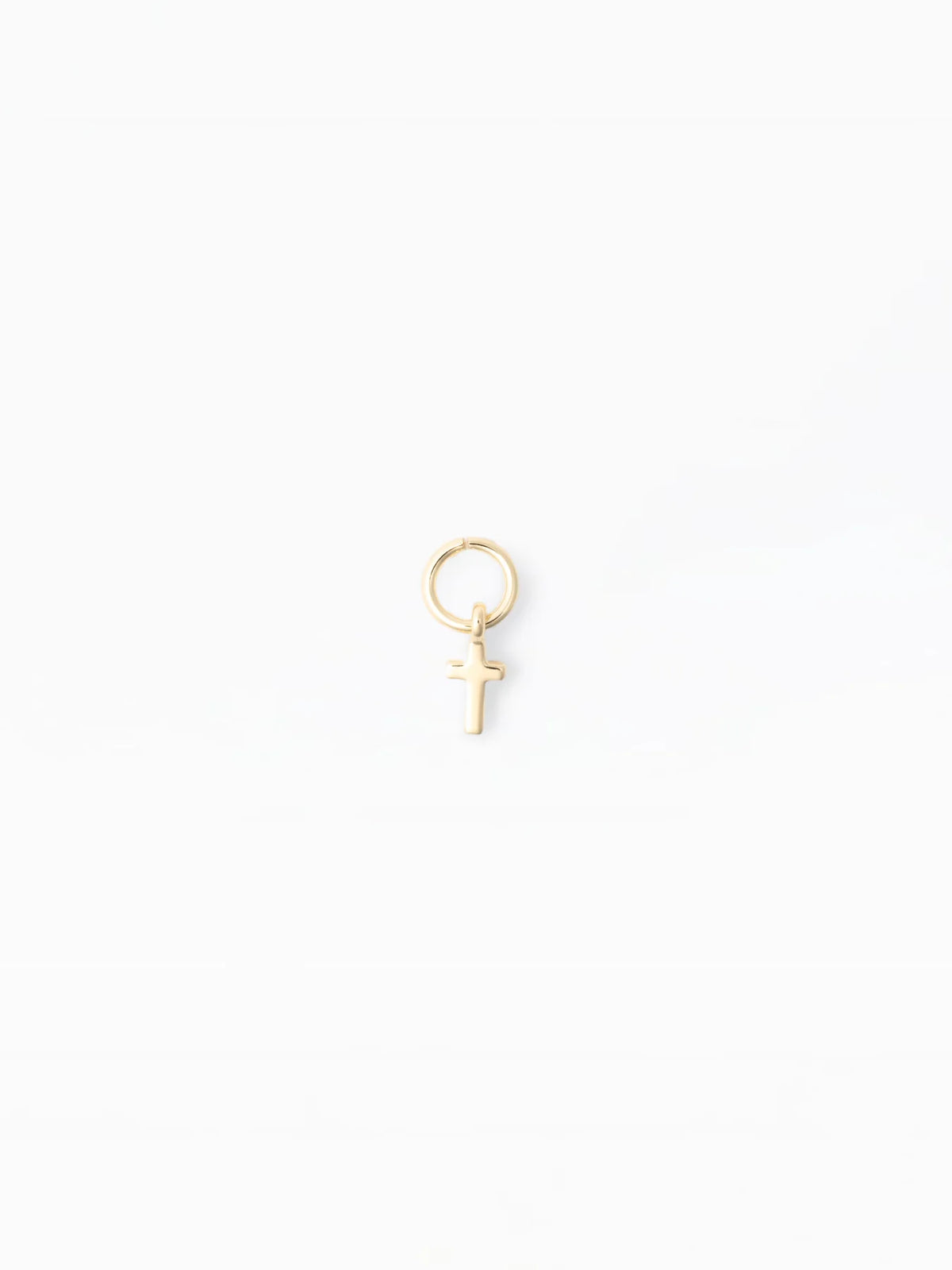 Michelle Mcdowell Claire Luxe Charms