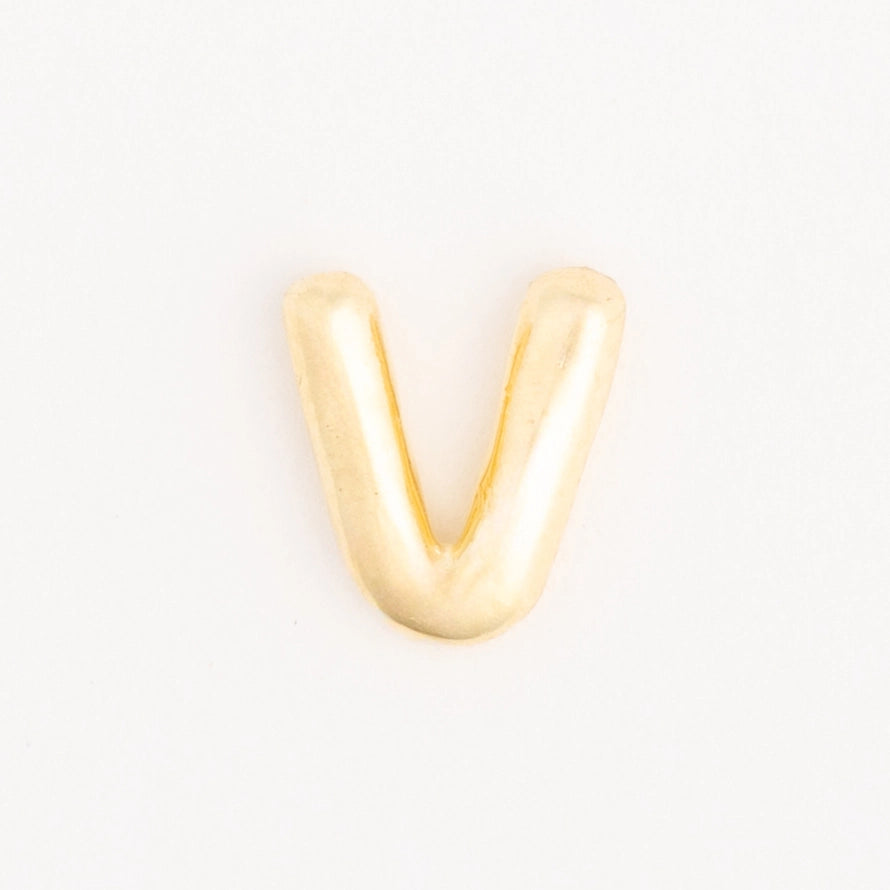 Michelle Mcdowell Juliette Initial Charms