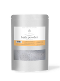 VITAMIN C BATH POWDER
