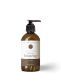 BRONZING LOTION