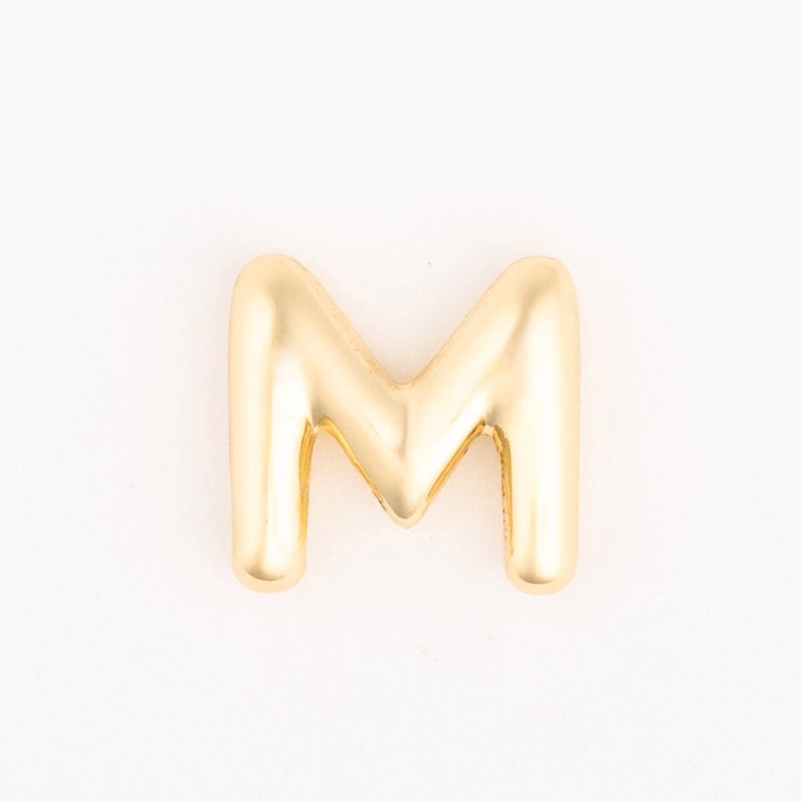 Michelle Mcdowell Juliette Initial Charms