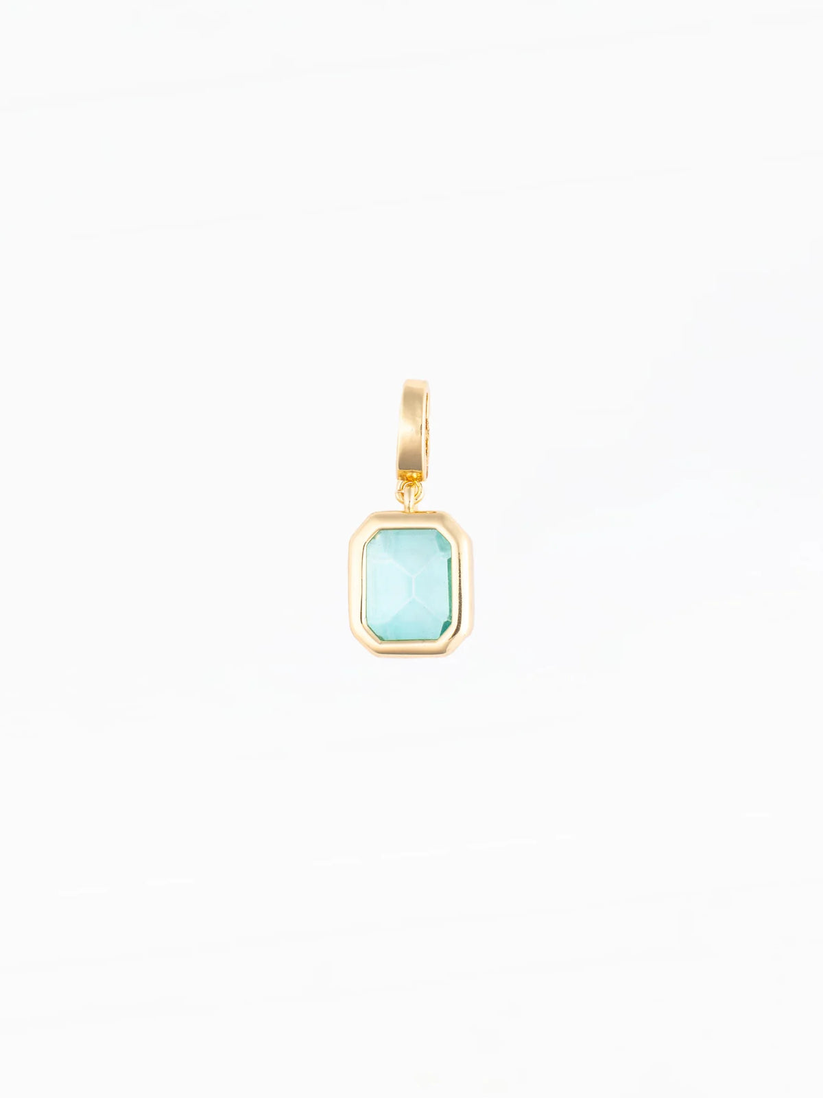 Michelle Mcdowell Sophie Birthstone Charms