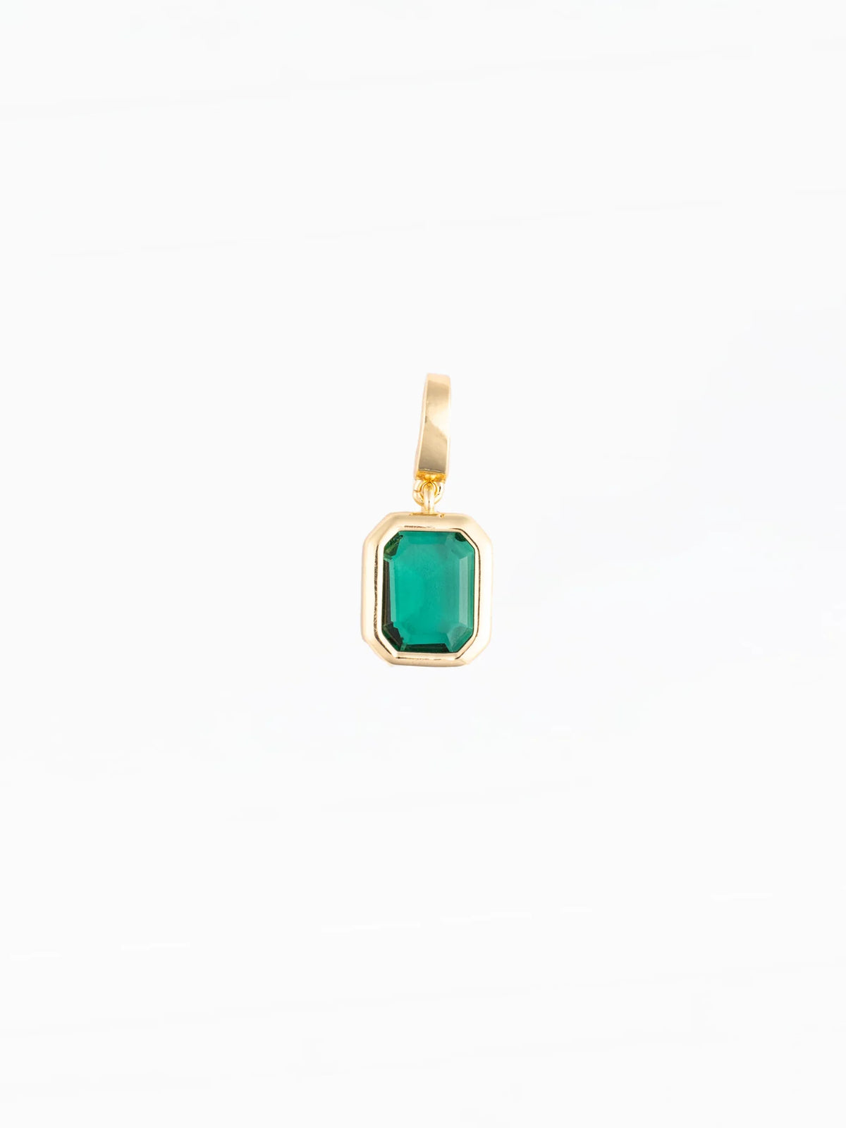 Michelle Mcdowell Sophie Birthstone Charms