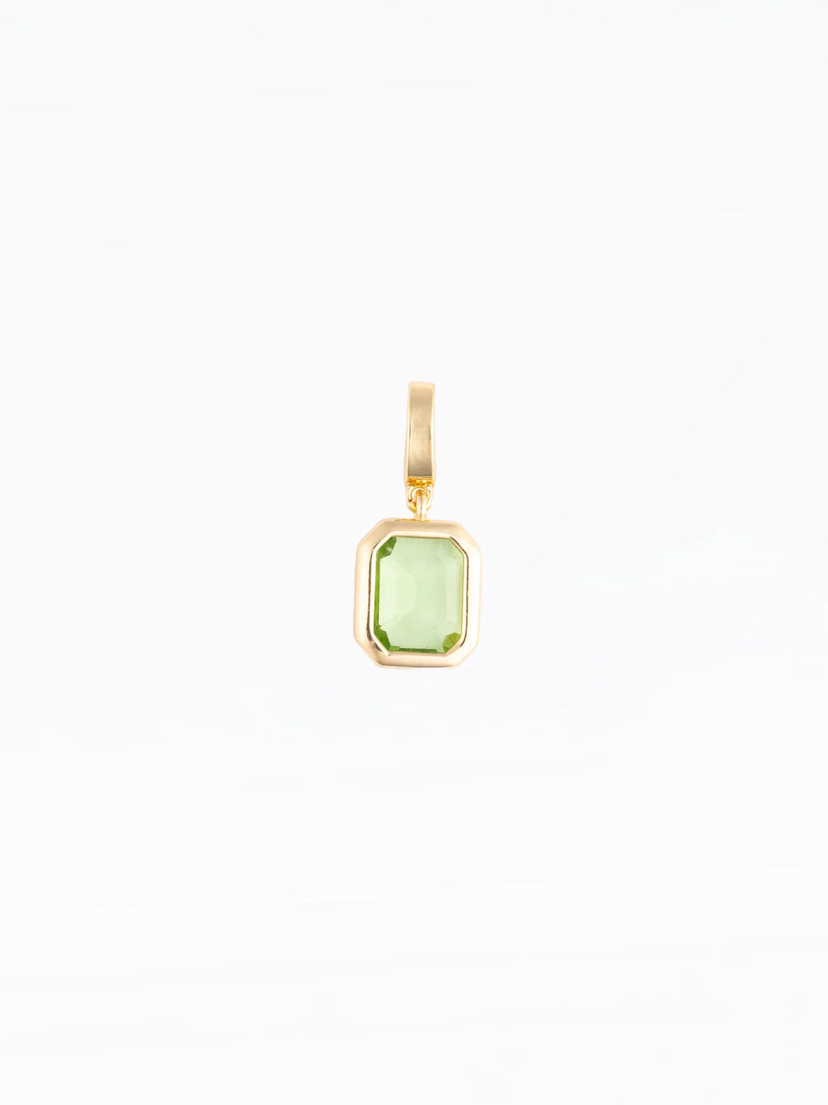 Michelle Mcdowell Sophie Birthstone Charms