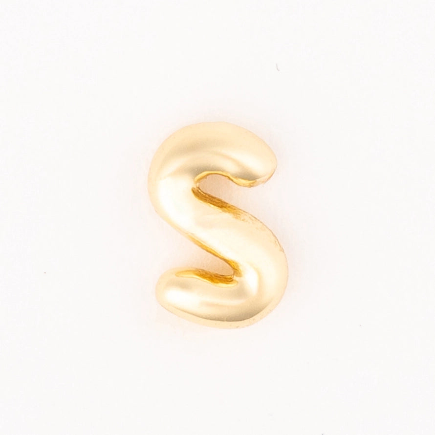 Michelle Mcdowell Juliette Initial Charms