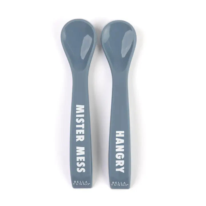 Bella Tunno C2 Spoon Set