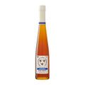 Honey Flute 20 oz