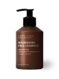 AGE DEFYING FACE CLEANSER