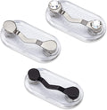 Magnetic Eyeglass Holders