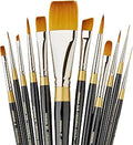Paint Brush Set