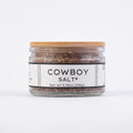 Cowboy Salt