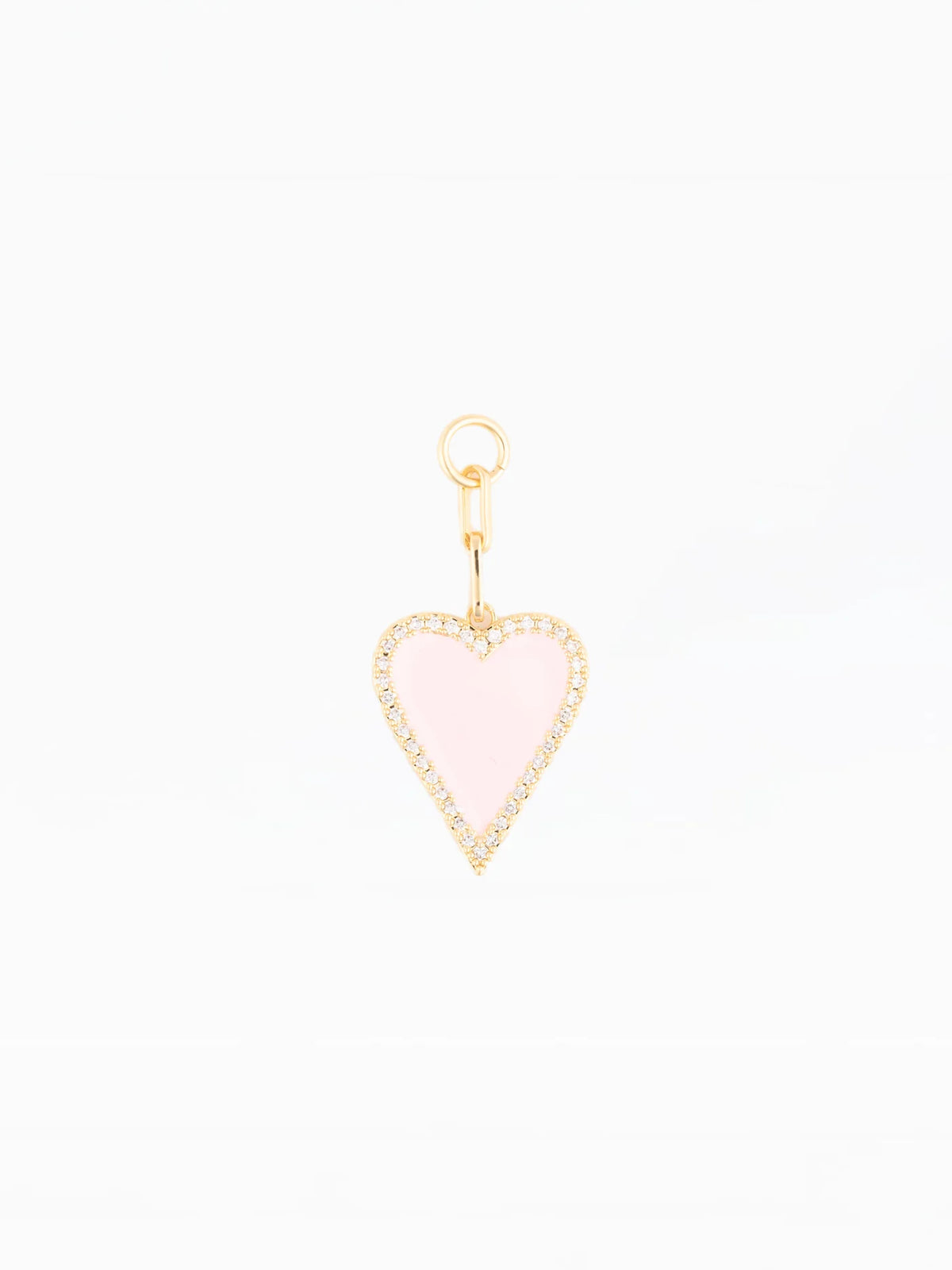 Michelle Mcdowell Icon Bag Charms