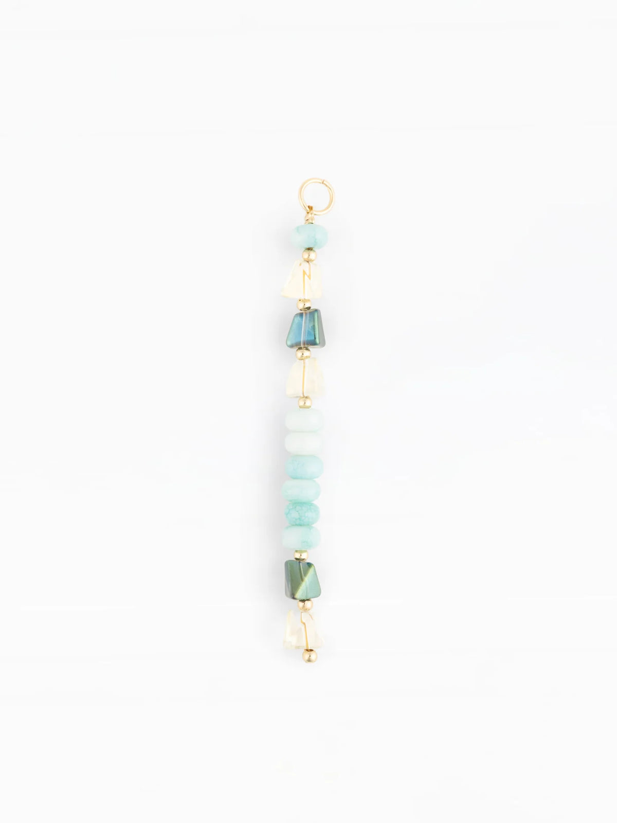 Michelle Mcdowell Icon Bag Charms