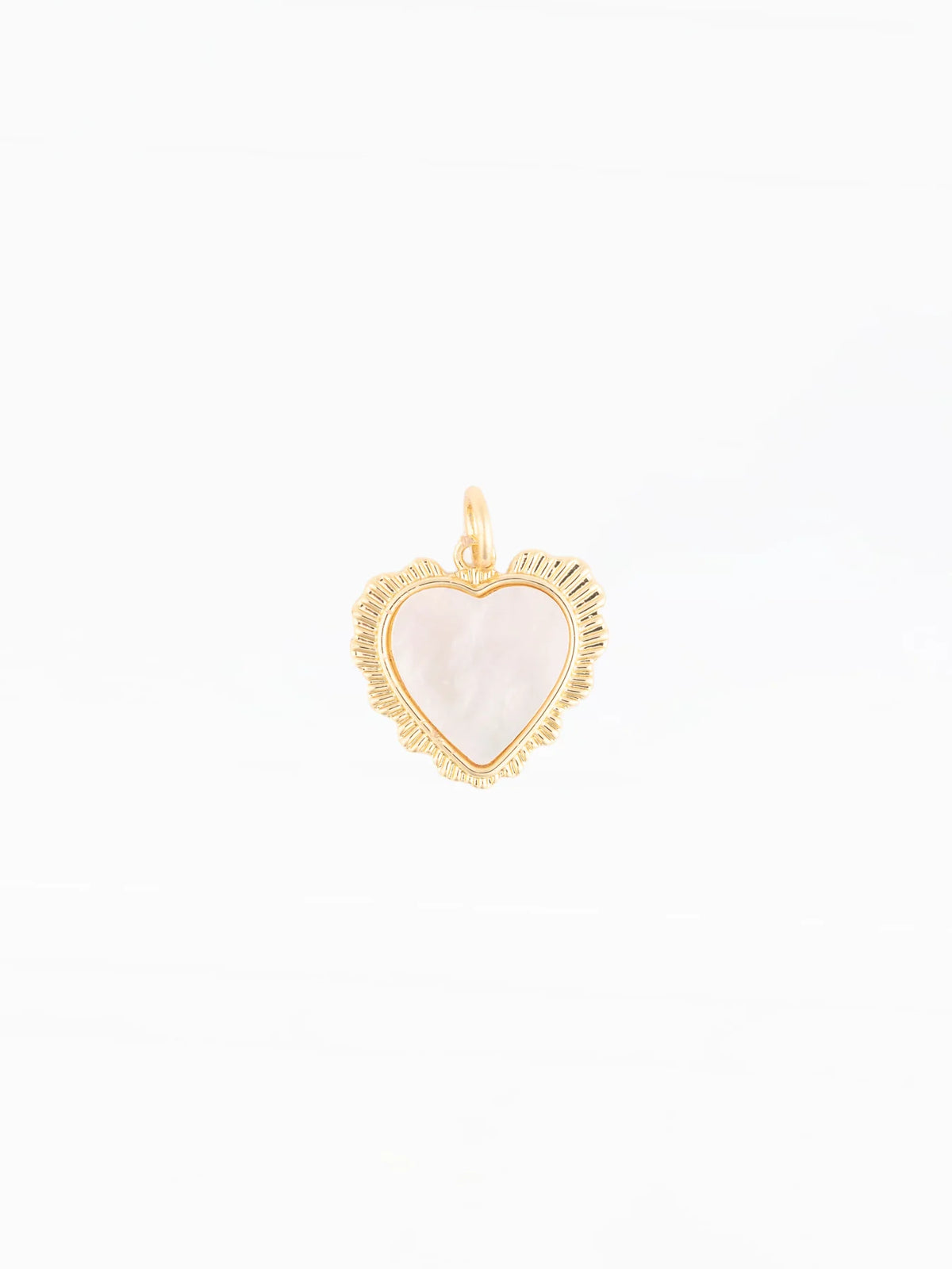 Michelle Mcdowell Thea Charms