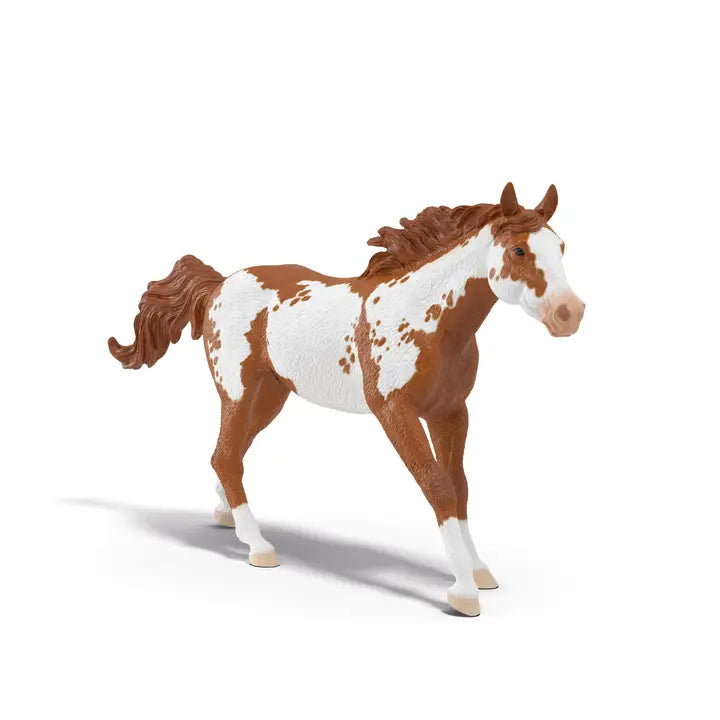 Schleich Hannah's Western Adventure
