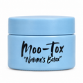 Mootox - nature's botox