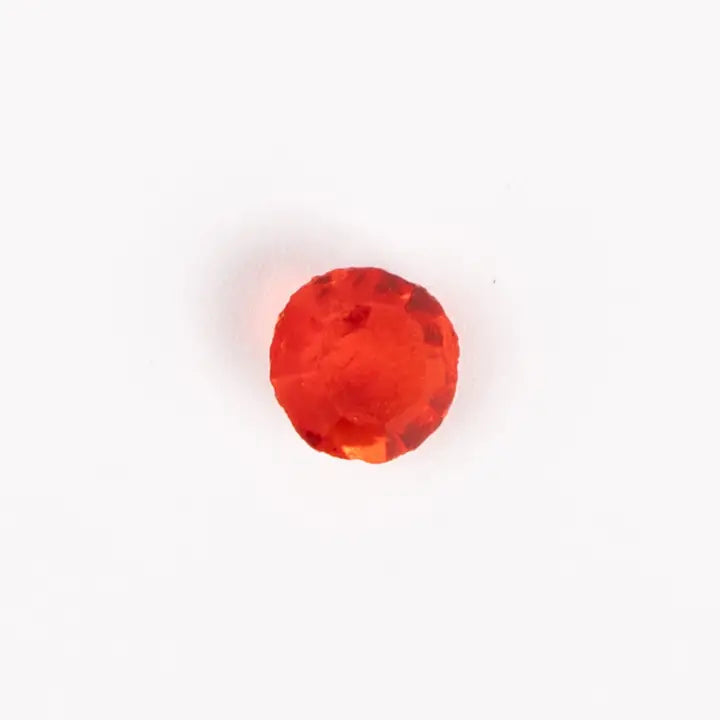 Michelle Mcdowell Juliette Birthstone Charms