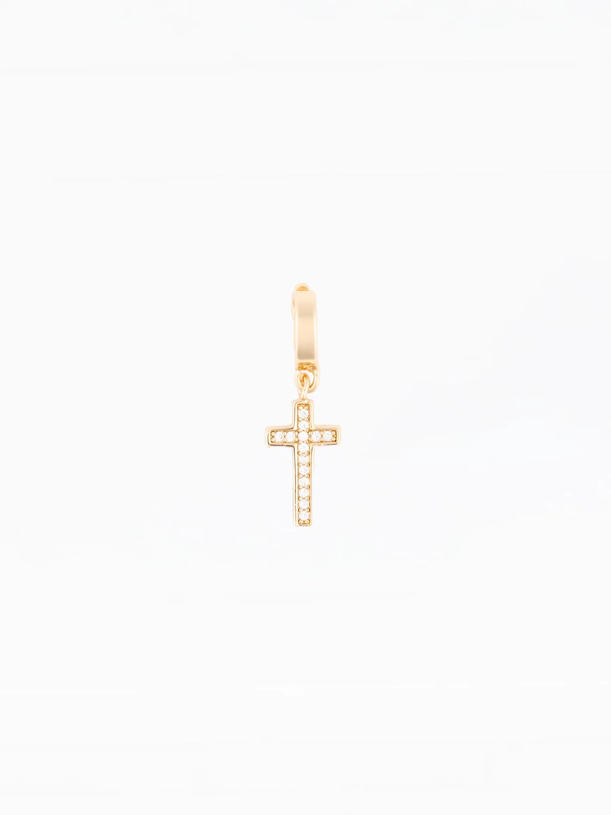 Michelle Mcdowell Sophie Charms