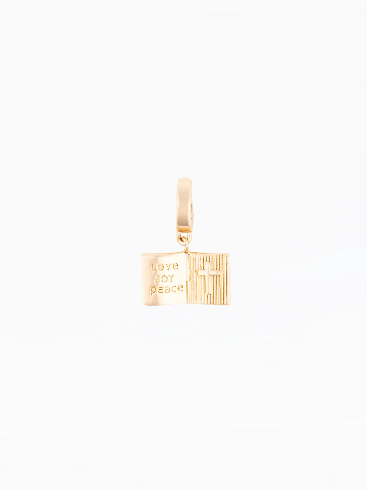 Michelle Mcdowell Sophie Charms
