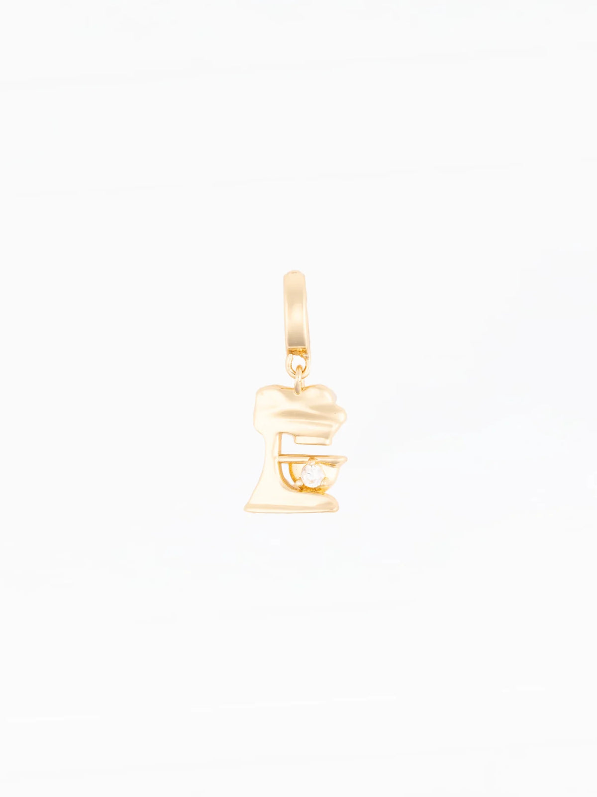 Michelle Mcdowell Sophie Charms