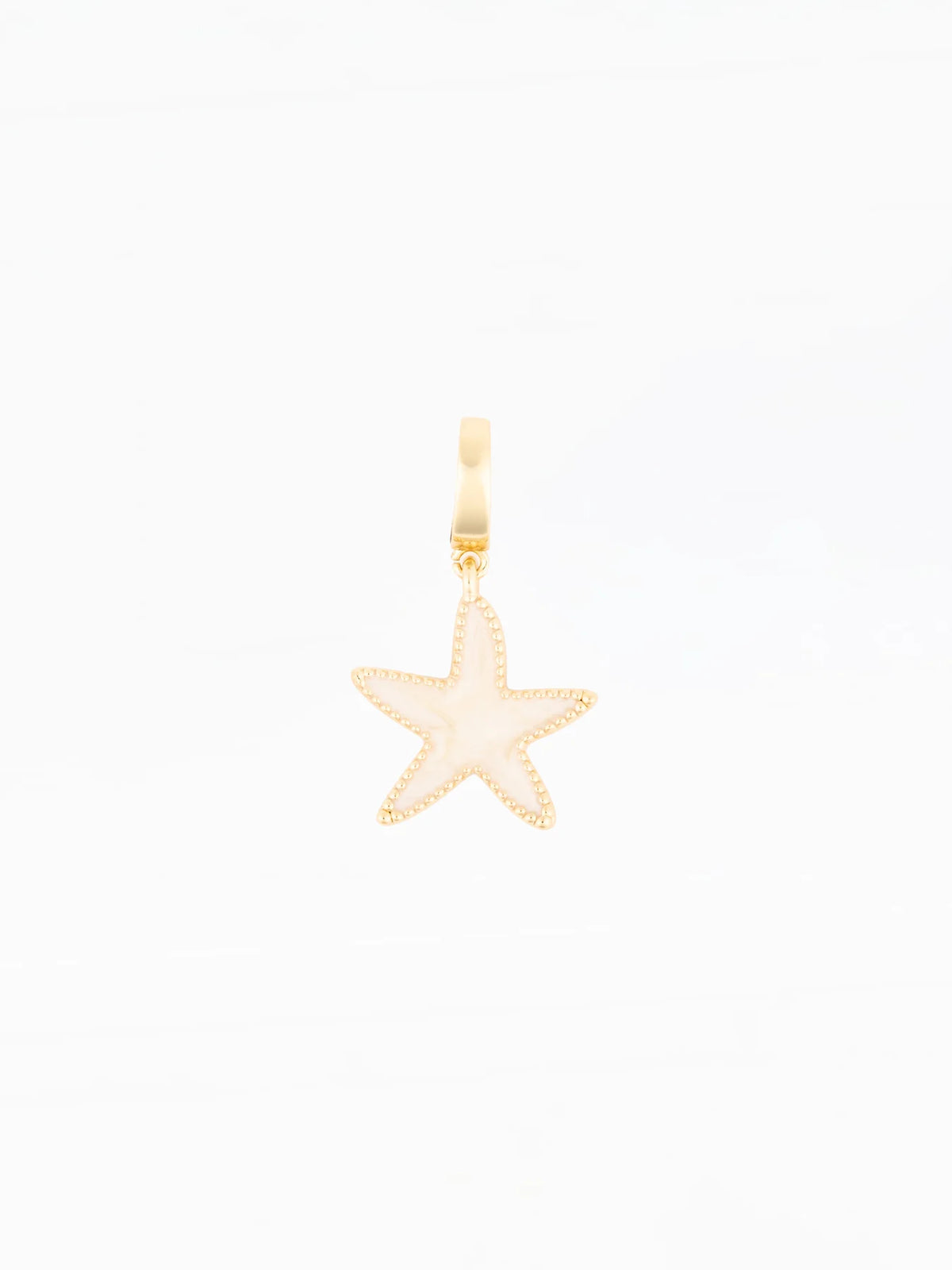 Michelle Mcdowell Sophie Charms