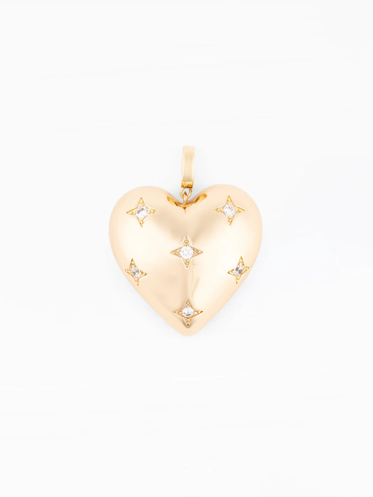 Michelle Mcdowell Sophie Large Charms