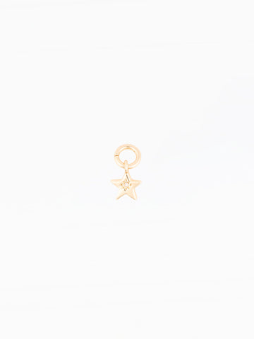 Michelle Mcdowell Claire Luxe Charms
