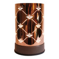 Scentchip Warmer