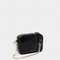 Millie Crossbody
