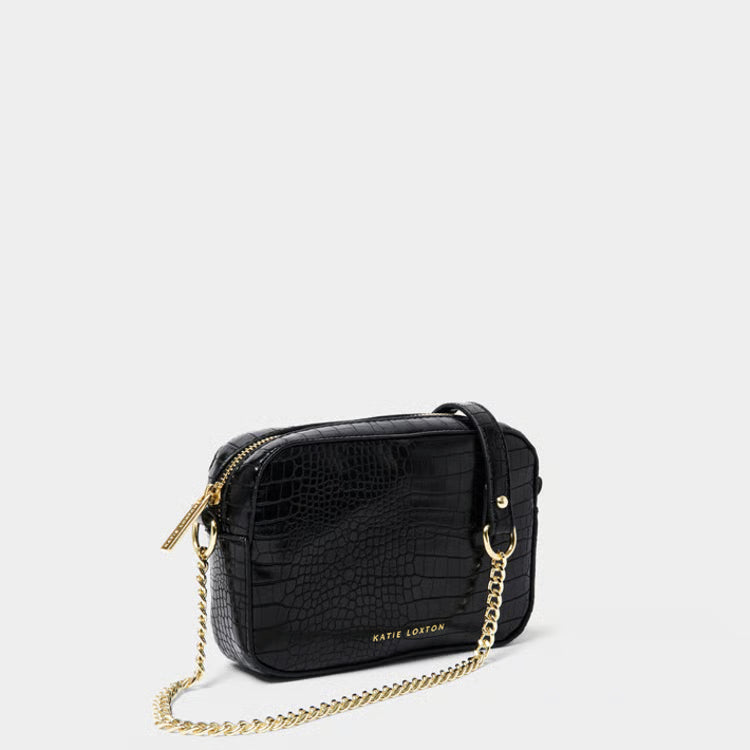 Millie Crossbody