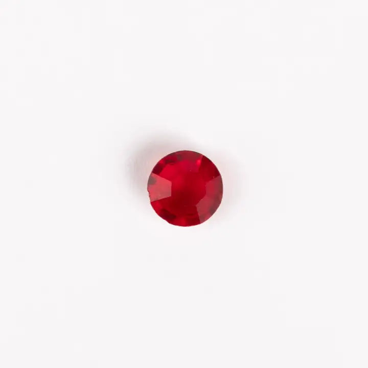 Juliette Birthstone Charms