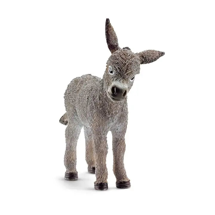 Schleich Animal Figurines