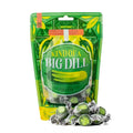Big Dill