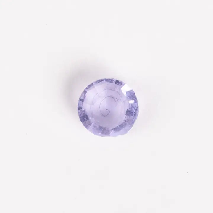 Michelle Mcdowell Juliette Birthstone Charms