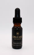 Orleans Oil