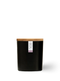 BEESWAX CANDLE
