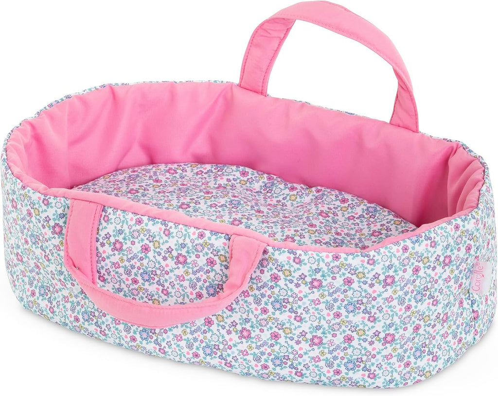Carry Bed