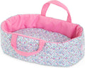 Carry Bed