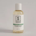 Bath + Shave Oil
