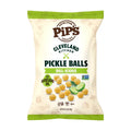 Pips Snacks