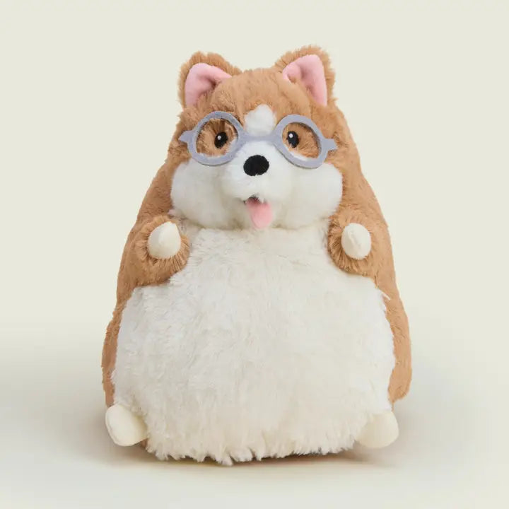 Warmies