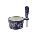 Dip Bow w/ Spreader