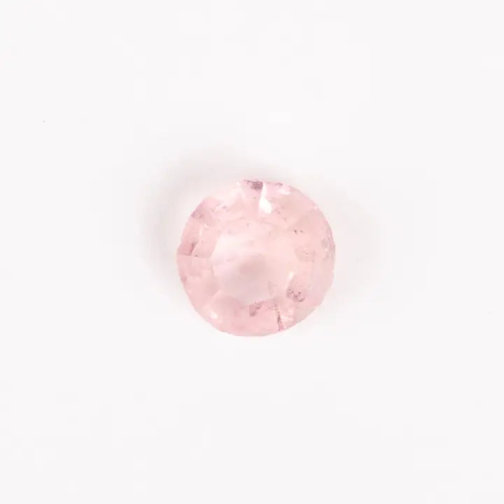 Michelle Mcdowell Juliette Birthstone Charms