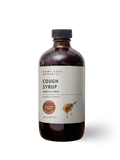COUGH SYRUP