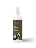DOG COMFORT SPRAY