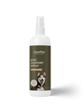 DOGGY CALMING SPRAY